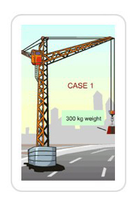 Phy Potential and kinetic energy